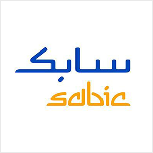 Client 2
